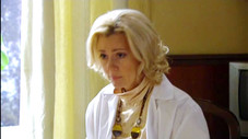 Épisode 8