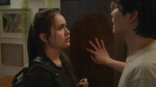Épisode 1