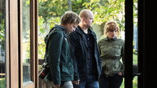 Épisode 7