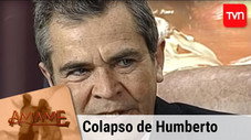 Épisode 41
