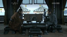 Épisode 20