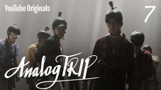Épisode 7