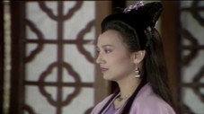 Épisode 6