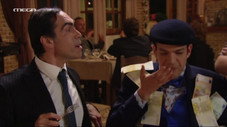 Épisode 10