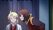 Épisode 4