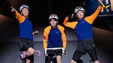 Épisode 5