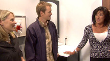 S1.E9 ∙ La famille McGeachie
