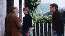 Épisode 29