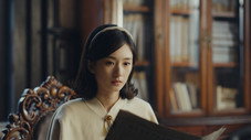 Épisode 17