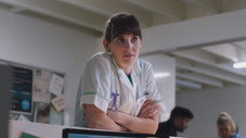 Épisode 8