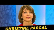Emission du 15 avril 1993