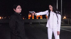 Épisode 10