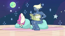 Épisode 13