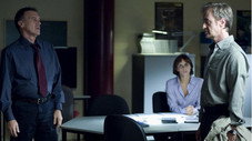 Épisode 13