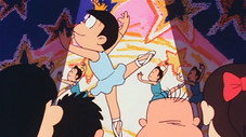 Épisode 4