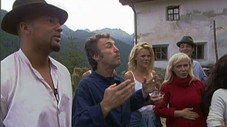Épisode 8
