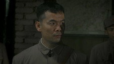 Épisode 11