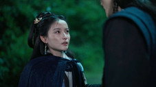 Épisode 19