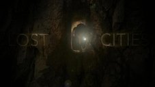 Episódio 4