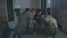 Épisode 9