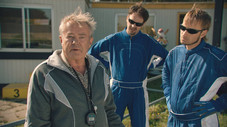 Épisode 1