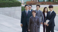 Épisode 6