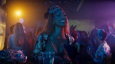 Épisode 7
