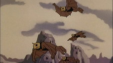 Les Gargouilloïdes