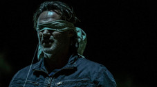Épisode 9