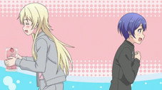 Épisode 9