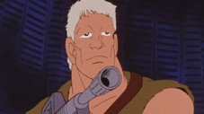 Épisode 50