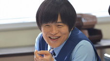 Épisode 4