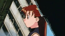Épisode 2