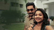 Épisode 6