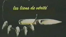 Les liens de vérité