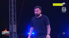 Épisode 18