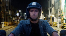 Épisode 8