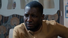 Épisode 19