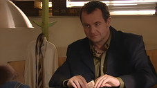 Épisode 13
