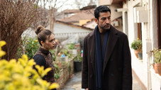 Épisode 7