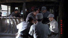 Épisode 14
