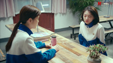 Épisode 23