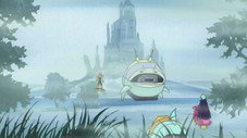 Épisode 5
