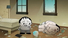 Épisode 6