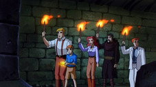 Épisode 13