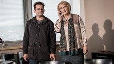 Épisode 10