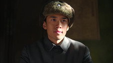 Épisode 44
