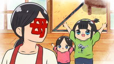 Épisode 14