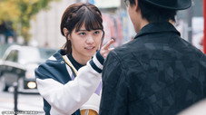 Épisode 5