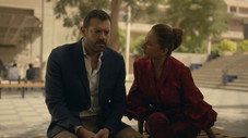 Épisode 3